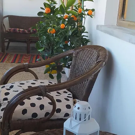 Apartamento Centralissimo Con Terrazza E Vista Latina