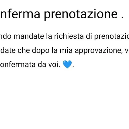 Centralissimo Con Terrazza E Vista * Latina