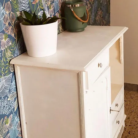 Centralissimo Con Terrazza E Vista Διαμέρισμα Λατίνα