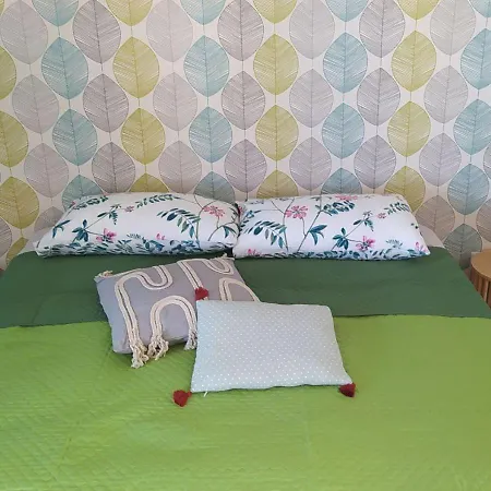 Centralissimo Con Terrazza E Vista Διαμέρισμα Λατίνα