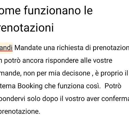 Centralissimo Con Terrazza E Vista